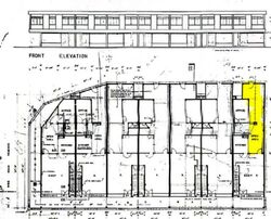 Hillcrest Park (D11), Retail #563203061